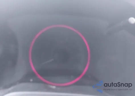 2018 Honda Hr-V Ex z USA, uszkodzony, nr VIN 3CZRU6H54JM705388